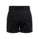 Only  Women Short
