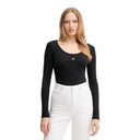 Calvin Klein Jeans  Women T-Shirt