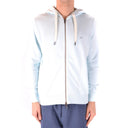 Sun68 Men Sweatshirts