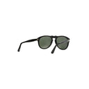 Persol Black Men's Sunglasses