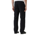 Calvin Klein Jeans Men Trousers