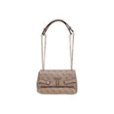 Guess  Women Bag
