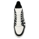 Giuseppe Zanotti  Men Sneakers