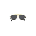 Versace Men Sunglasses