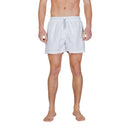 Ea7 Men Swimwear
