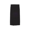 Puma  Women Skirt