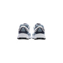 Saucony Men Sneakers