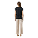 I Am  Women Blouse