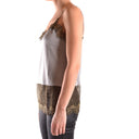 Pinko  Women Undershirt