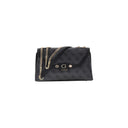 Guess Women's Bag