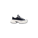 Converse Women Sneakers