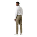 Yos Men Trousers