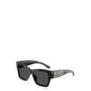 Dolce & Gabbana Black Women's Sunglasses