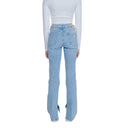 Guess  Women Jeans