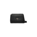 Guess  Women Bag