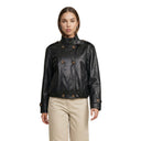 I Am  Women Blazer