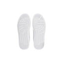 Tommy Hilfiger Men Sneakers