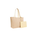 Lacoste  Women Bag