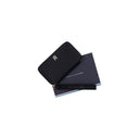 Tommy Hilfiger  Women Wallet
