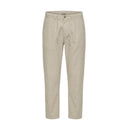 Only & Sons Men Trousers