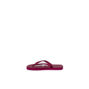 Emporio Armani Underwear Women Flip Flops