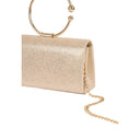 Morgan De Toi  Women Bag