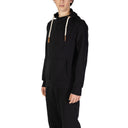 Hydra Clothing Men Sweatshirts