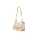 Love Moschino  Women Bag