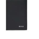 Boss Men Wallet