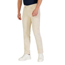 Jeckerson Men Jeans