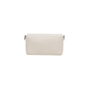 Love Moschino  Women Bag