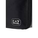 Ea7 Men Bag