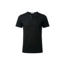 Yos Men T-Shirt