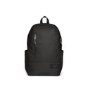Eastpak Men's Bag
