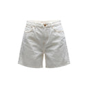 Guess  Women Short