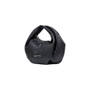 Karl Lagerfeld Jeans  Women Bag