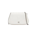 Calvin Klein  Women Bag