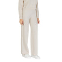 Choral  Women Trousers