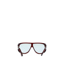 Os Sunglasses Men's Sunglasses