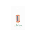 Barbour Men Accessories