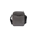 Armani Exchange Men Bag