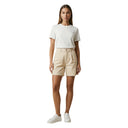 Jacqueline De Yong  Women Short