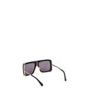 Maui Black Women's Sunglasses