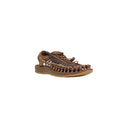 Keen Women Sandals
