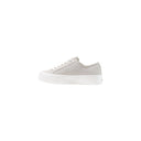 Calvin Klein Women Sneakers