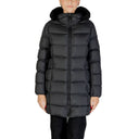 Colmar Originals  Women Jacket