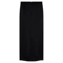 Pinko  Women Skirt