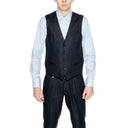 Antony Morato Men Gilet