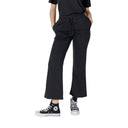 Converse  Women Trousers
