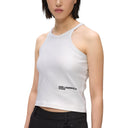 Karl Lagerfeld Jeans  Women Top